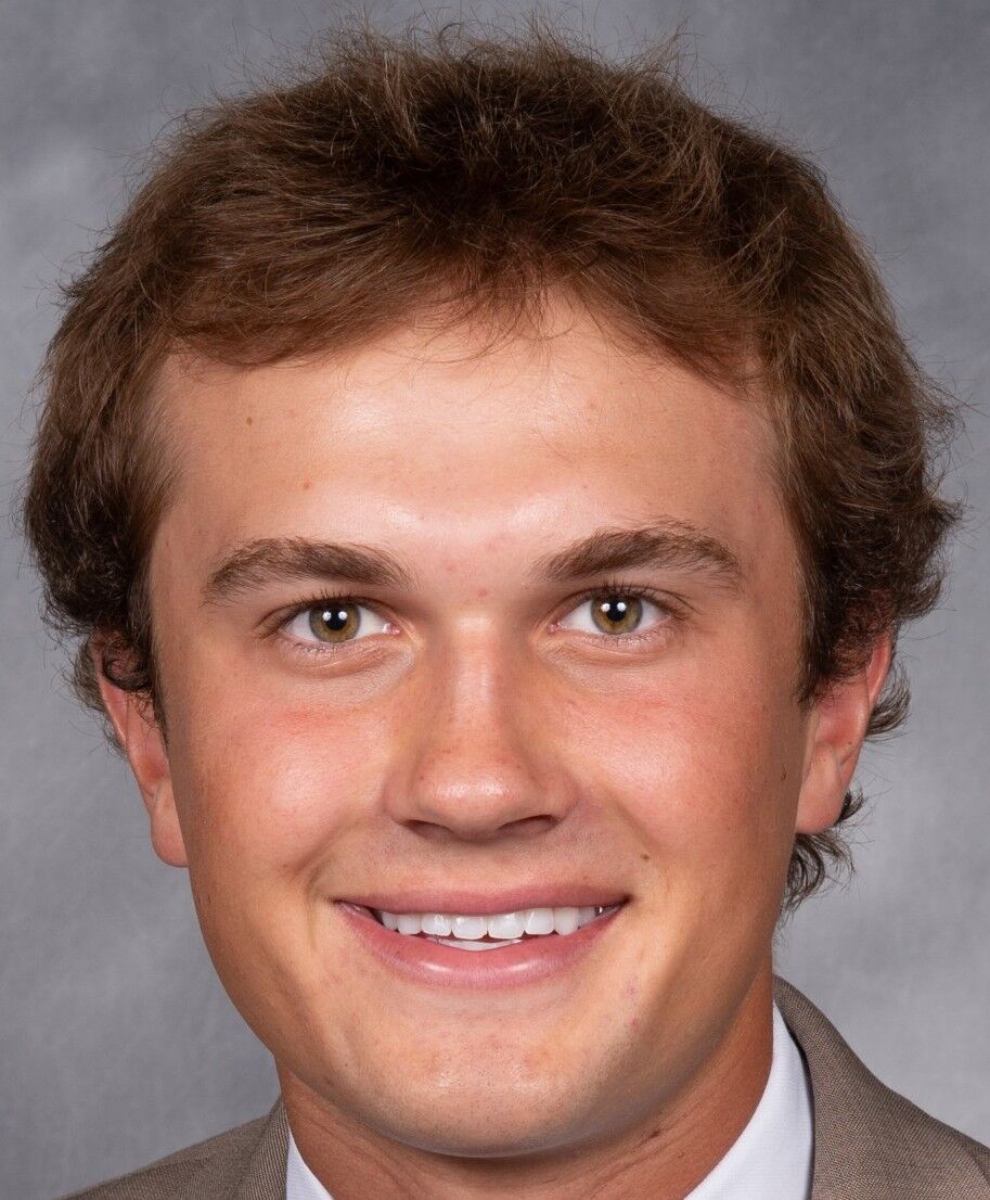 Quinn Adamec, Vianney